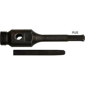 Todrill TD51065 Soketli ve Sulu Tip Adaptör