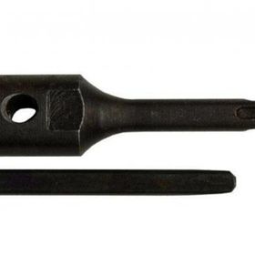 Todrill TD51065 Soketli ve Sulu Tip Adaptör
