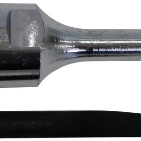 Todrill TD51065 Soketli ve Sulu Tip Adaptör