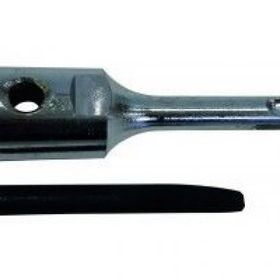 Todrill TD51065 Soketli ve Sulu Tip Adaptör