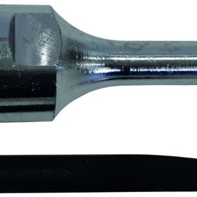 Todrill TD51065 Soketli ve Sulu Tip Adaptör