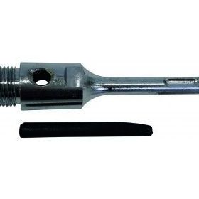 Todrill TD51065 Soketli ve Sulu Tip Adaptör