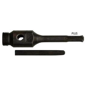Todrill TD51065 Soketli ve Sulu Tip Adaptör