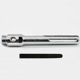 Todrill TD51067 Soketli ve Sulu Tip Adaptör