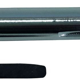 Todrill TD51067 Soketli ve Sulu Tip Adaptör