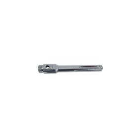 Todrill TD51067 Soketli ve Sulu Tip Adaptör