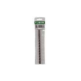 Todrill TD51069 Karot Panç Adaptör Merkezleme Ucu