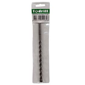 Todrill TD51069 Karot Panç Adaptör Merkezleme Ucu