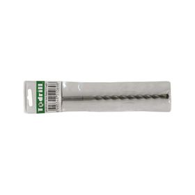 Todrill TD51069 Karot Panç Adaptör Merkezleme Ucu