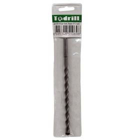 Todrill TD51069 Karot Panç Adaptör Merkezleme Ucu