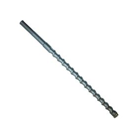 Todrill TOD50449 38x570 mm SDS-MAX 4 Elmaslı Matkap Ucu