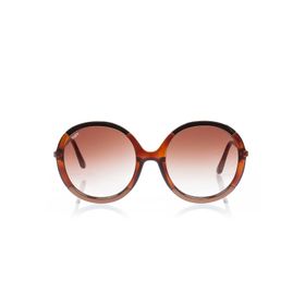 Tods TO 0184 53F Kadın Güneş Gözlüğü