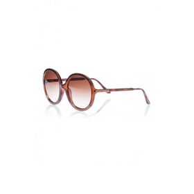 Tods TO 0184 53F Kadın Güneş Gözlüğü