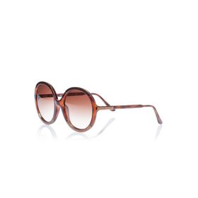 Tods TO 0184 53F Kadın Güneş Gözlüğü