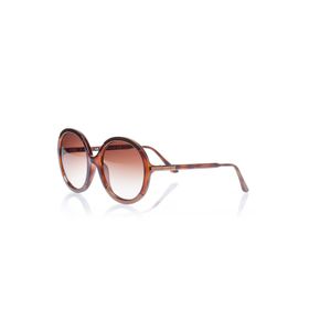 Tods TO 0184 53F Kadın Güneş Gözlüğü