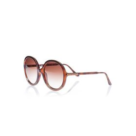 Tods TO 0184 53F Kadın Güneş Gözlüğü