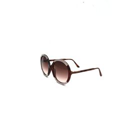 Tods TO 0184 53F Kadın Güneş Gözlüğü