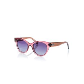 Tods TO 5151 077 Kadın Güneş Gözlüğü