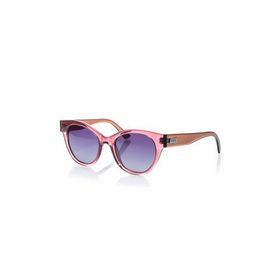 Tods TO 5151 077 Kadın Güneş Gözlüğü