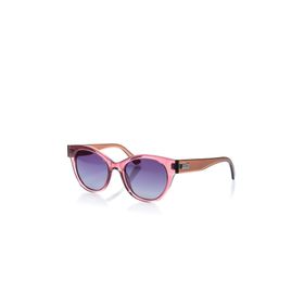 Tods TO 5151 077 Kadın Güneş Gözlüğü