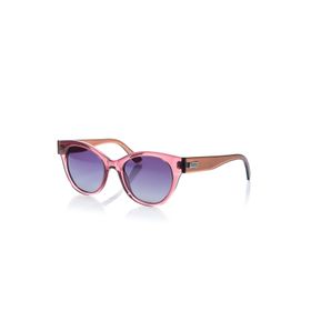 Tods TO 5151 077 Kadın Güneş Gözlüğü