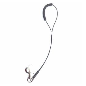 Toex Tıraş Masası 3 mm x 56 cm Çelik Bağlama Halatı