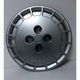 Tofaş Şahin 13 inç 4'lü Jant Kapağı