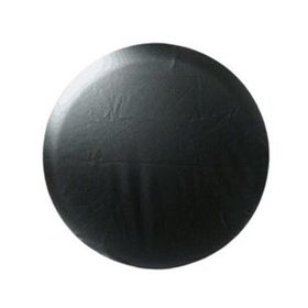Tofaş Stepne Lastik Kılıfı