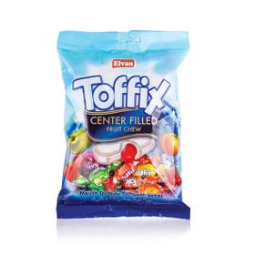 Toffix 300 gr Mix Şekerleme