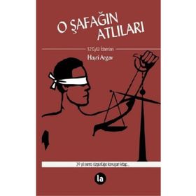 Tofi Gizemli Hazinenin Peşinde - Kolektif