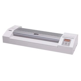 Tofo 480-R6 Laminasyon Makinası