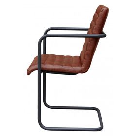 Togo Home Polo Sandalye