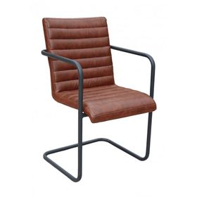 Togo Home Polo Sandalye