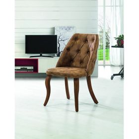 Togo Home Polo Sandalye