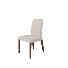 Togo Home Polo Sandalye
