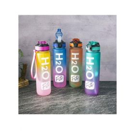 Tohana 1 lt H2O75570 H2O Fit Matara