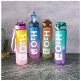 Tohana 1 lt H2O75570 H2O Fit Matara