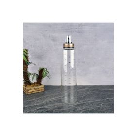 Tohana 1000 ml Borosilikat Cam Yağlık Sirkelik