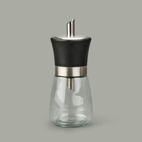 Tohana 12.5 cm Asorti Cam Toz Şekerlik