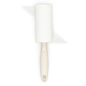 Tohana 22 cm Asorti 60 Yaprak Tüy Toplayıcı