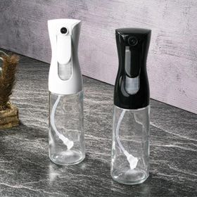 Tohana 225 ml Asorti Cam Sprey Yağlık