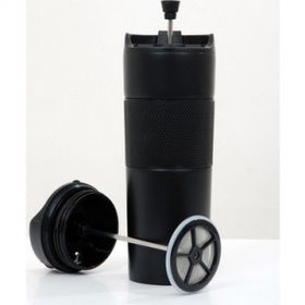 Tohana 450 ml French Press