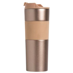 Tohana 450 ml French Press