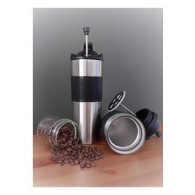 Tohana 450 ml French Press