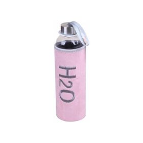 Tohana 600 ml French Press