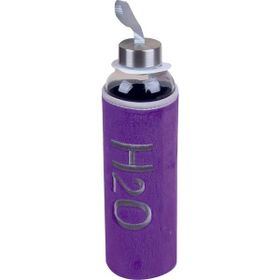 Tohana 600 ml French Press