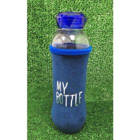 Tohana 600 ml French Press