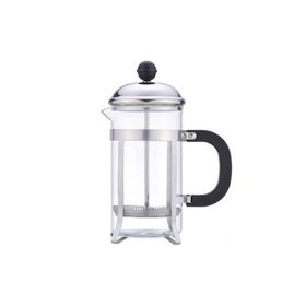 Tohana 600 ml French Press