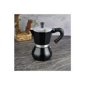 Tohana 74933 Moka 6 Fincanlık Cezve