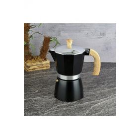 Tohana 74933 Moka 6 Fincanlık Cezve
